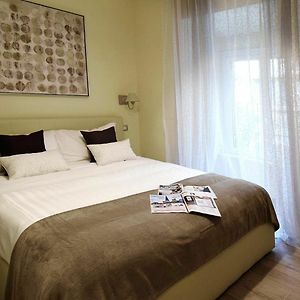 Superior Double Kamer